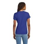 Alternate product view #29