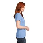 Alternate product view #32