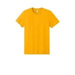 Design this item in Gold