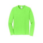 Design this item in Flash Green