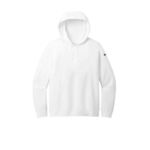 Design this item in White