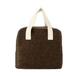 Alternate product view #13