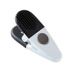 Alternate product view #14