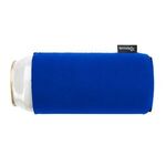 Alternate product view #3