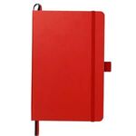 Design this item in Red (rd)