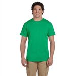 Design this item in Antique Irish Green S-3xl