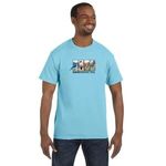 Alternate product view #60