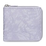 Alternate product view #29