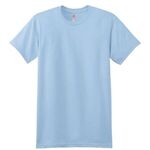 Design this item in Light Blue