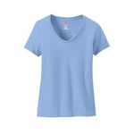 Design this item in Light Blue