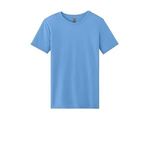 Design this item in Stone Blue