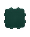 Design this item in Dark Green