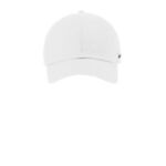 Design this item in White