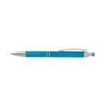 Design this item in Light Blue