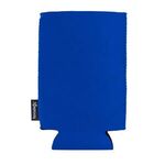 Design this item in Royal