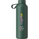 Buy Branded Ocean Bottle Peak OG Bottle 24oz