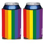 Design this item in Rainbow Vertical