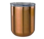 Design this item in Copper