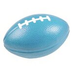 Design this item in Light Blue