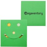 Alternate product view #7