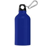 Design this item in Royal Blue