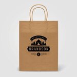 Alternate product view #7