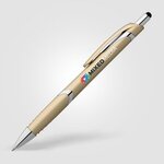 Alternate product view #3