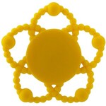 Design this item in Yellow