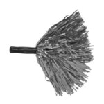 Design this item in Silver