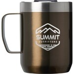 Alternate product view #5
