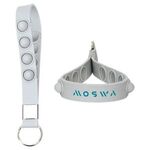 Alternate product view #4