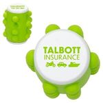 Alternate product view #3