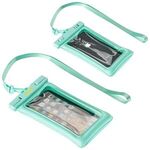 Alternate product view #4