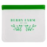 Alternate product view #4