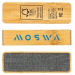 Design this item in Medium Gray