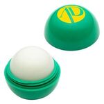 Alternate product view #4