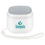 Alternate product view #4