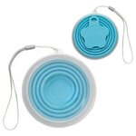 Design this item in Light Blue