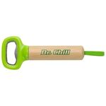 Alternate product view #4