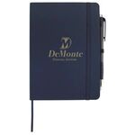 Alternate product view #3