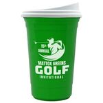 Alternate product view #11