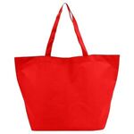 Design this item in Red