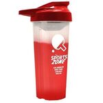 Alternate product view #3