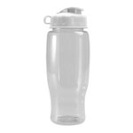 Design this item in Clear