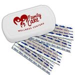 Alternate product view #2