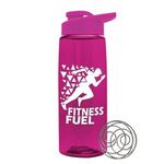 Alternate product view #8