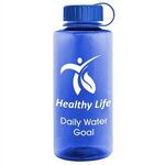 Alternate product view #4