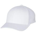 Design this item in White