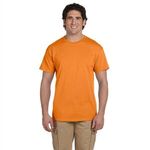 Design this item in Tangerine S-3xl