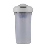 Design this item in Clear-white